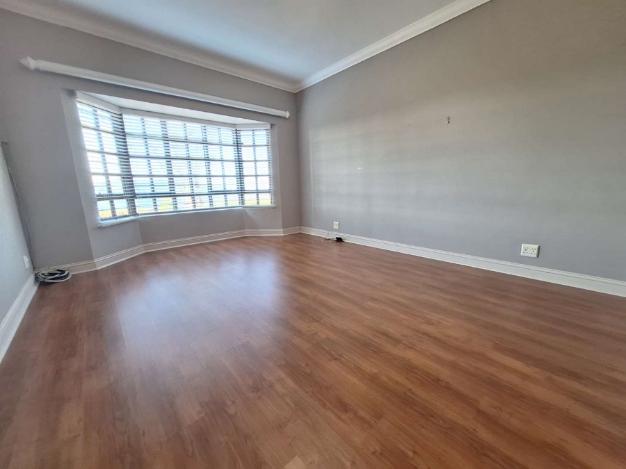 To Let 3 Bedroom Property for Rent in Assagay KwaZulu-Natal