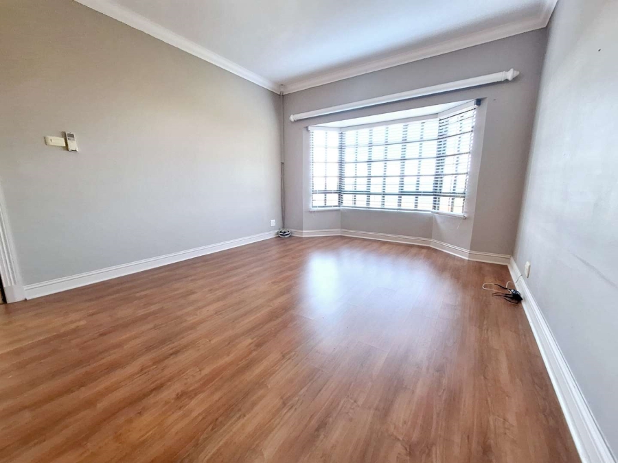 To Let 3 Bedroom Property for Rent in Assagay KwaZulu-Natal