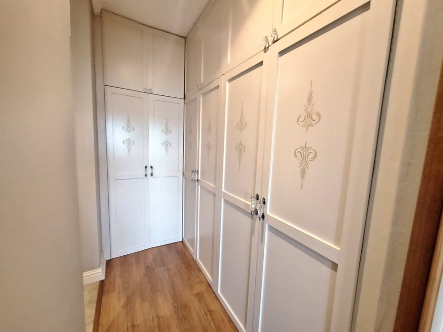 To Let 3 Bedroom Property for Rent in Assagay KwaZulu-Natal