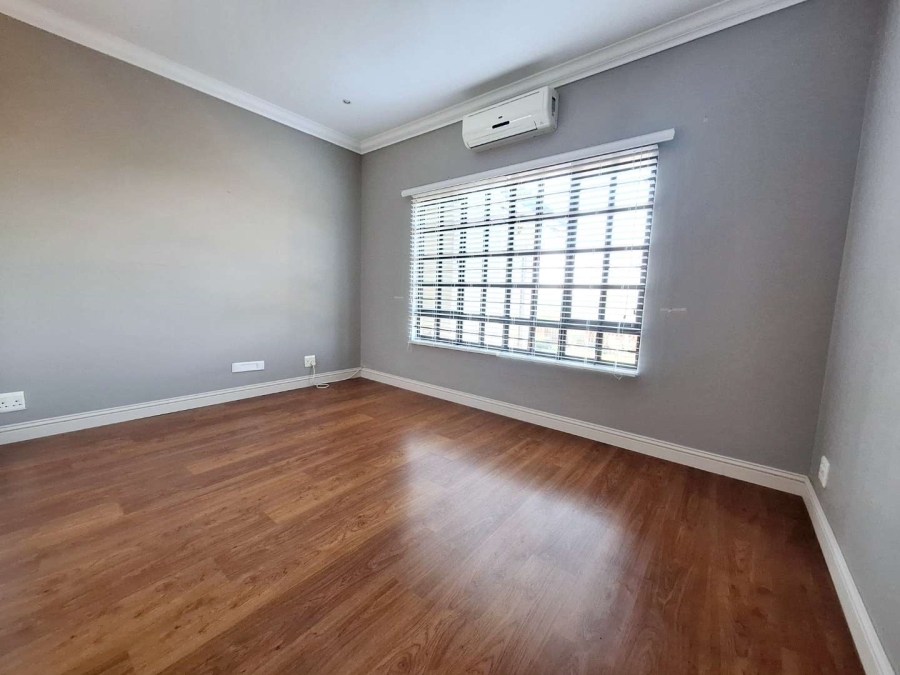 To Let 3 Bedroom Property for Rent in Assagay KwaZulu-Natal