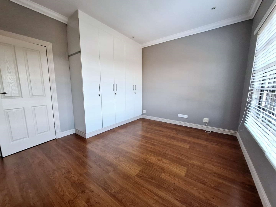 To Let 3 Bedroom Property for Rent in Assagay KwaZulu-Natal
