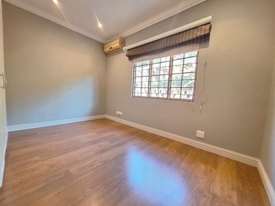 To Let 3 Bedroom Property for Rent in Assagay KwaZulu-Natal