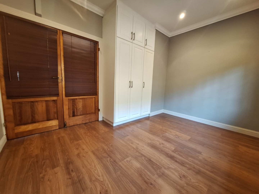 To Let 3 Bedroom Property for Rent in Assagay KwaZulu-Natal