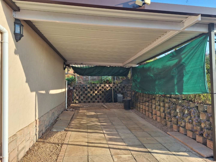 To Let 3 Bedroom Property for Rent in Assagay KwaZulu-Natal