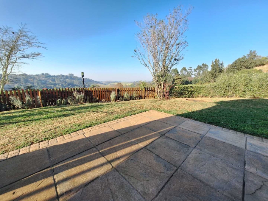 To Let 3 Bedroom Property for Rent in Assagay KwaZulu-Natal