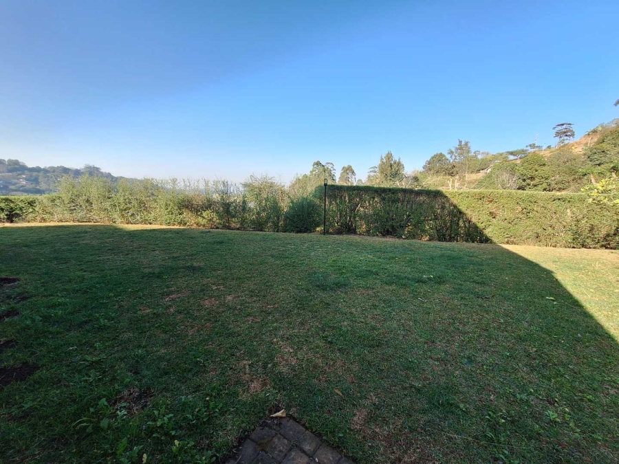 To Let 3 Bedroom Property for Rent in Assagay KwaZulu-Natal