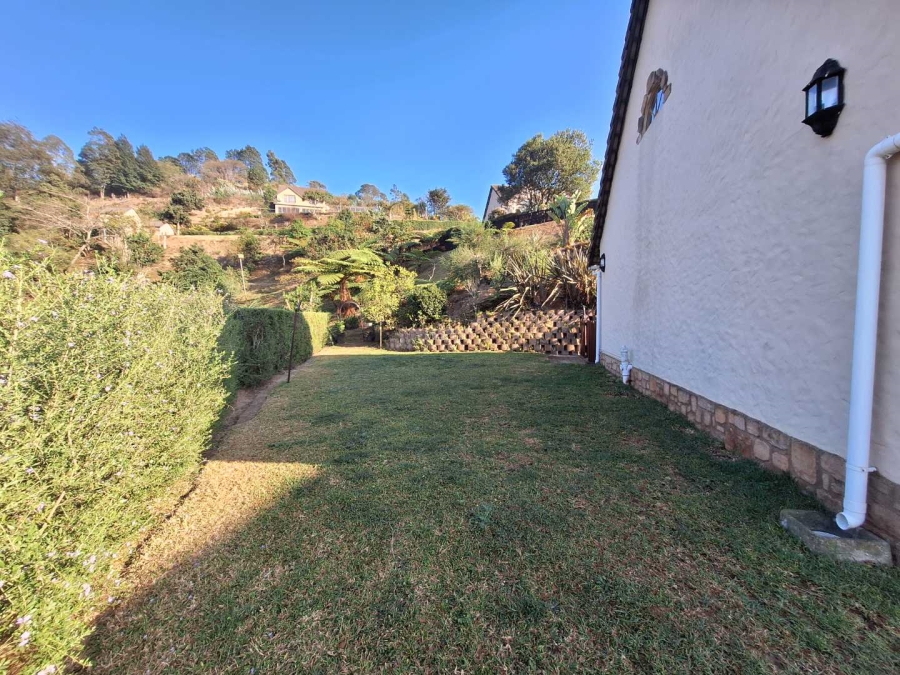 To Let 3 Bedroom Property for Rent in Assagay KwaZulu-Natal