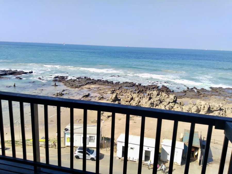 To Let 2 Bedroom Property for Rent in Umdloti Beach KwaZulu-Natal