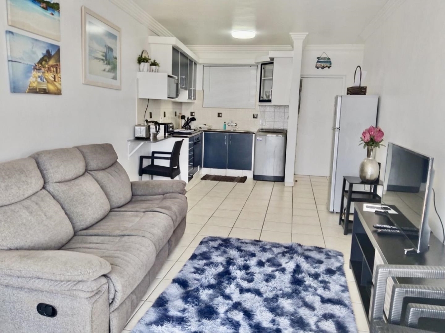 To Let 2 Bedroom Property for Rent in Umdloti Beach KwaZulu-Natal