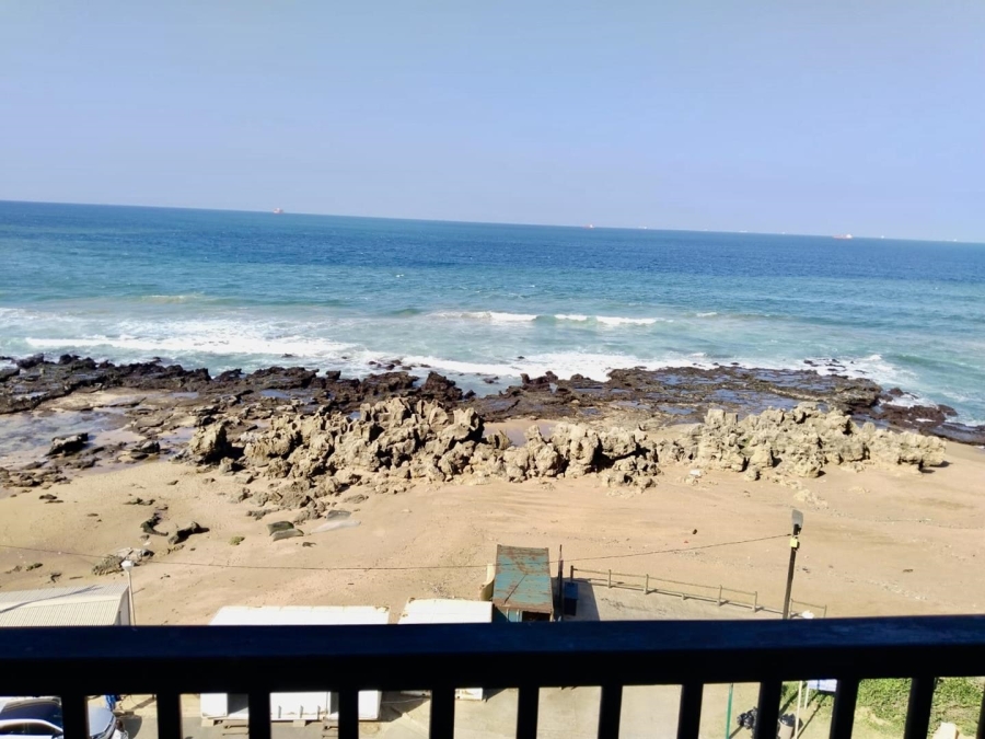 To Let 2 Bedroom Property for Rent in Umdloti Beach KwaZulu-Natal