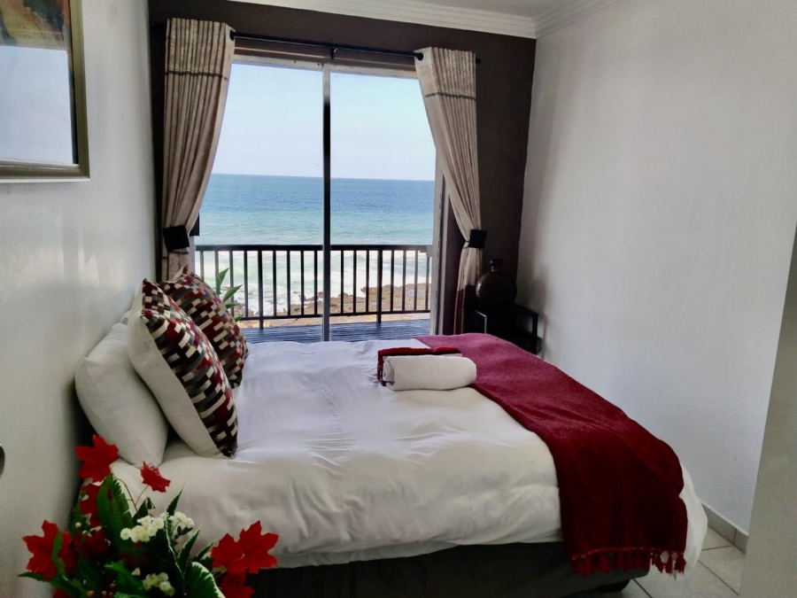 To Let 2 Bedroom Property for Rent in Umdloti Beach KwaZulu-Natal