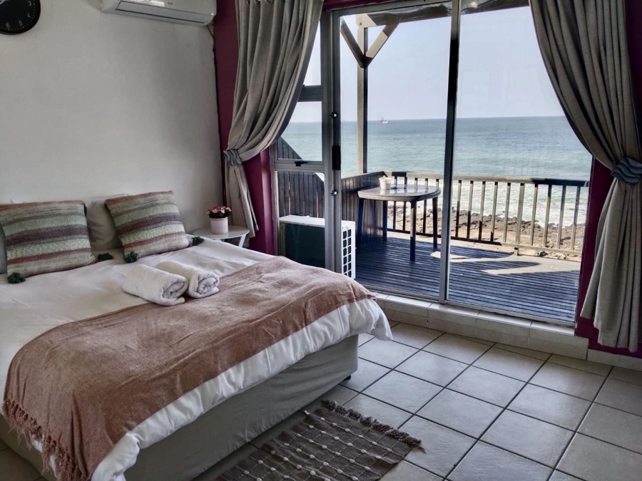 To Let 2 Bedroom Property for Rent in Umdloti Beach KwaZulu-Natal