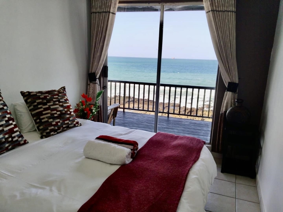 To Let 2 Bedroom Property for Rent in Umdloti Beach KwaZulu-Natal