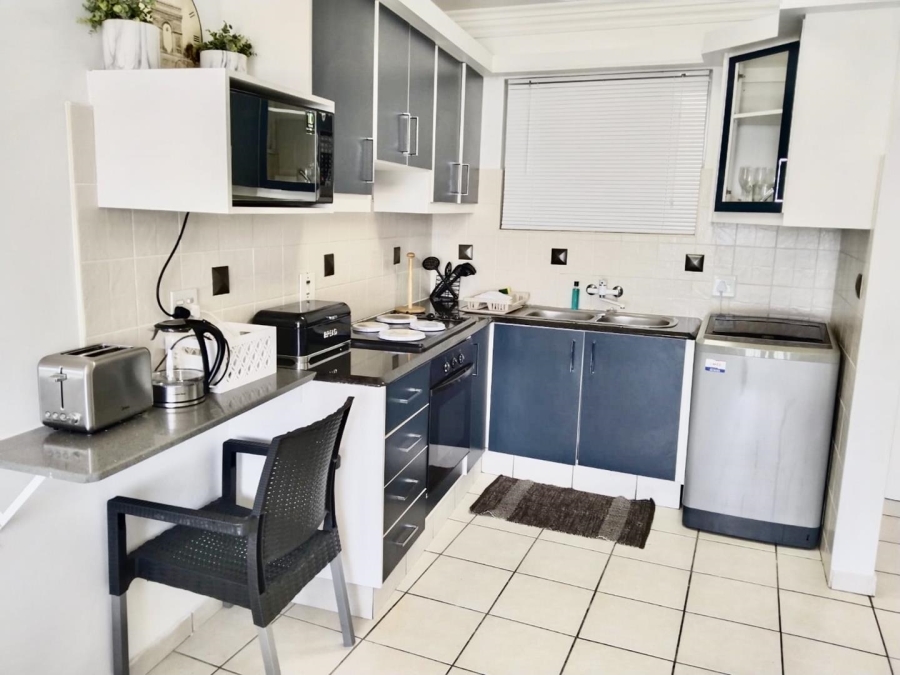 To Let 2 Bedroom Property for Rent in Umdloti Beach KwaZulu-Natal