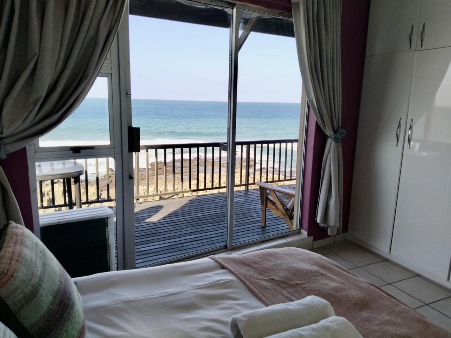 To Let 2 Bedroom Property for Rent in Umdloti Beach KwaZulu-Natal