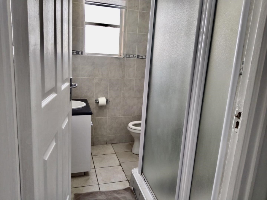 To Let 2 Bedroom Property for Rent in Umdloti Beach KwaZulu-Natal