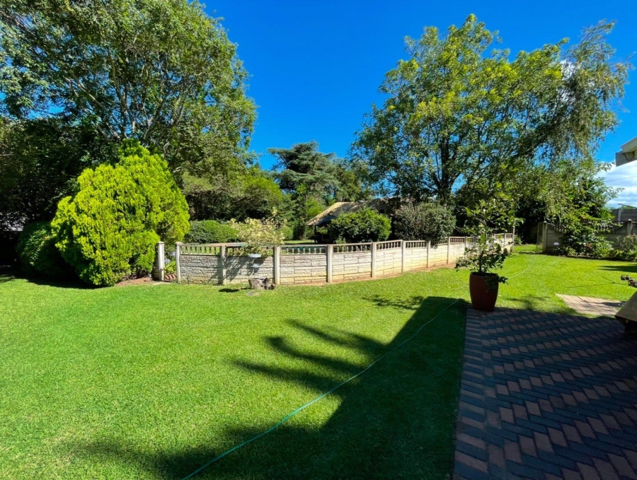 3 Bedroom Property for Sale in Dundee KwaZulu-Natal