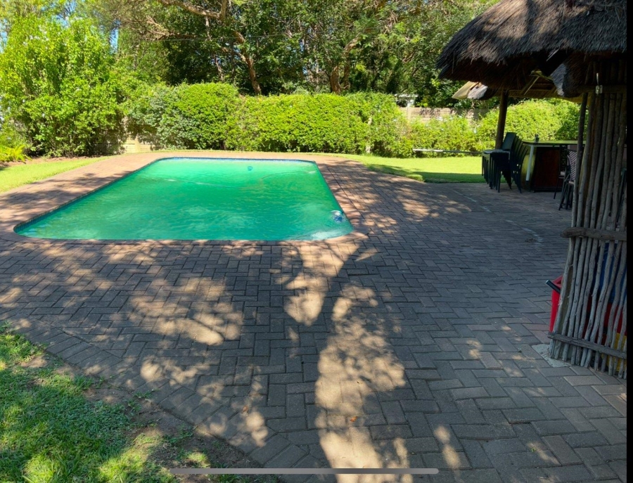 3 Bedroom Property for Sale in Dundee KwaZulu-Natal