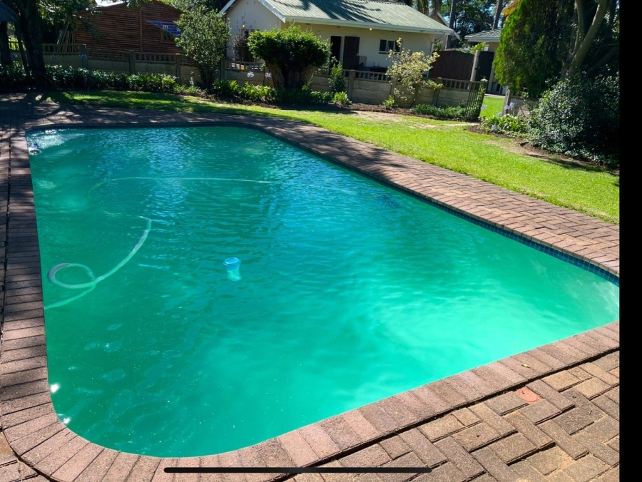 3 Bedroom Property for Sale in Dundee KwaZulu-Natal