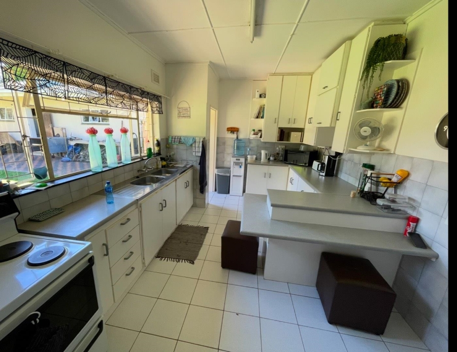 3 Bedroom Property for Sale in Dundee KwaZulu-Natal