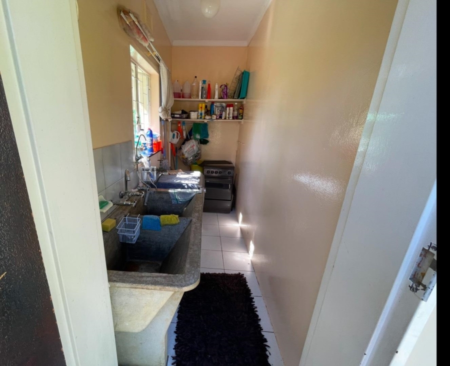 3 Bedroom Property for Sale in Dundee KwaZulu-Natal