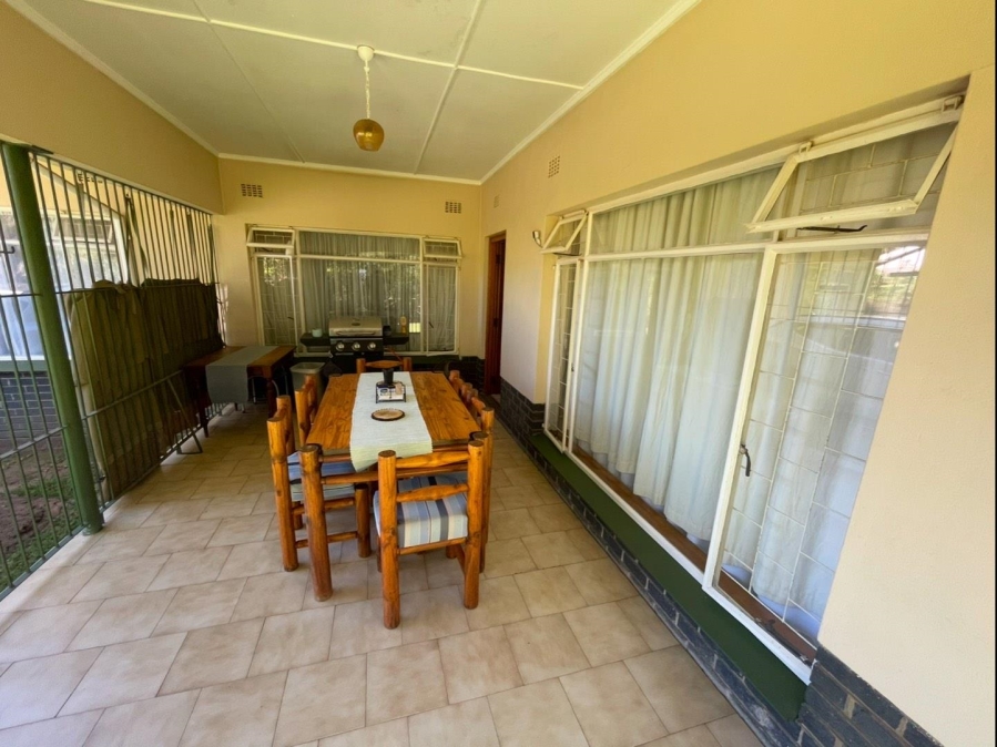3 Bedroom Property for Sale in Dundee KwaZulu-Natal