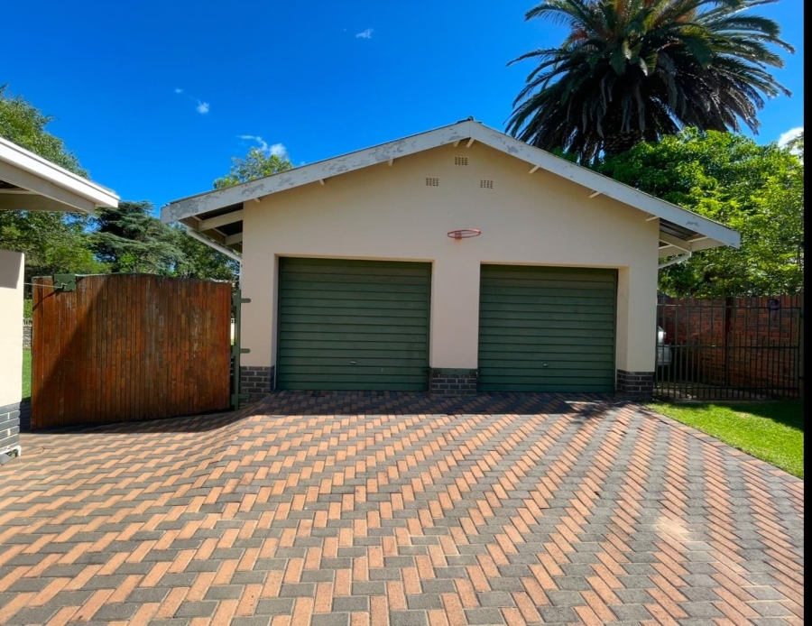 3 Bedroom Property for Sale in Dundee KwaZulu-Natal