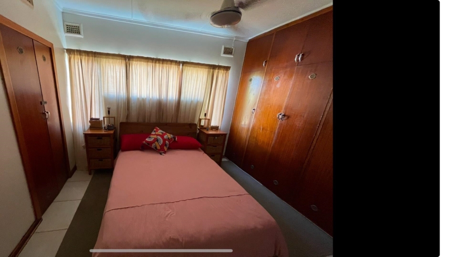 3 Bedroom Property for Sale in Dundee KwaZulu-Natal