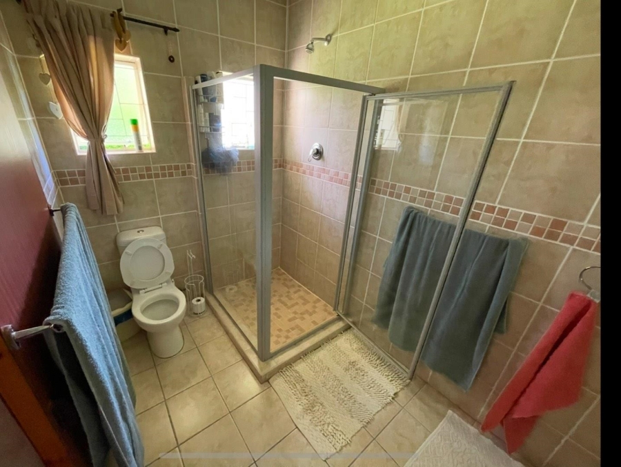 3 Bedroom Property for Sale in Dundee KwaZulu-Natal