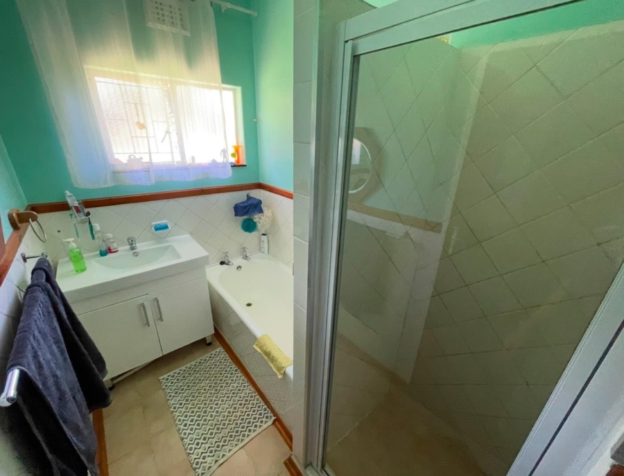 3 Bedroom Property for Sale in Dundee KwaZulu-Natal