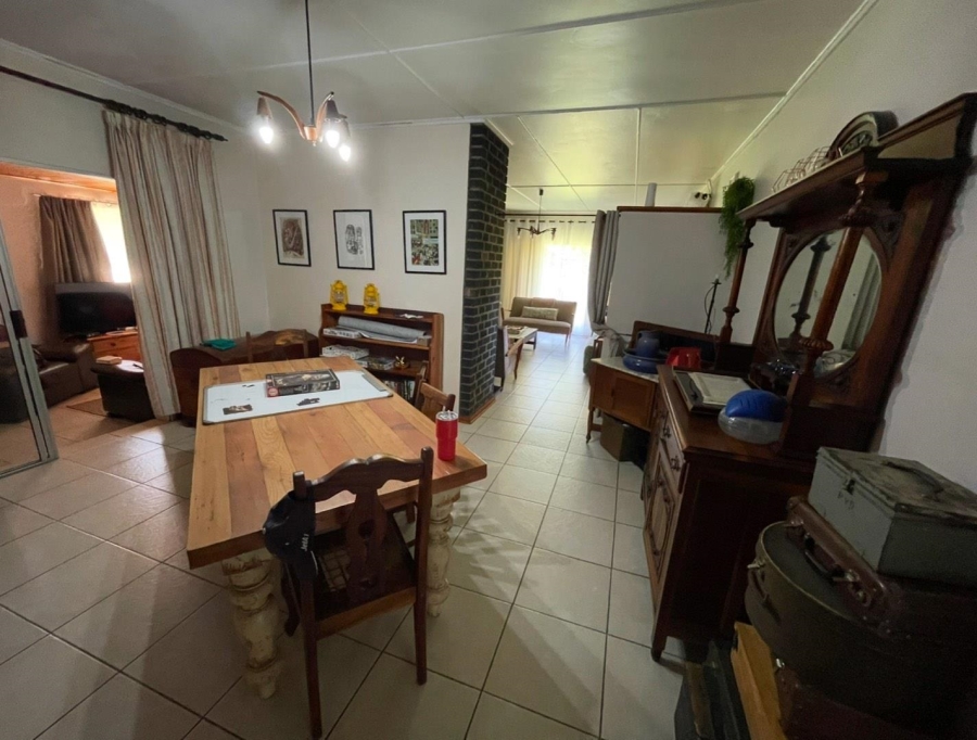 3 Bedroom Property for Sale in Dundee KwaZulu-Natal