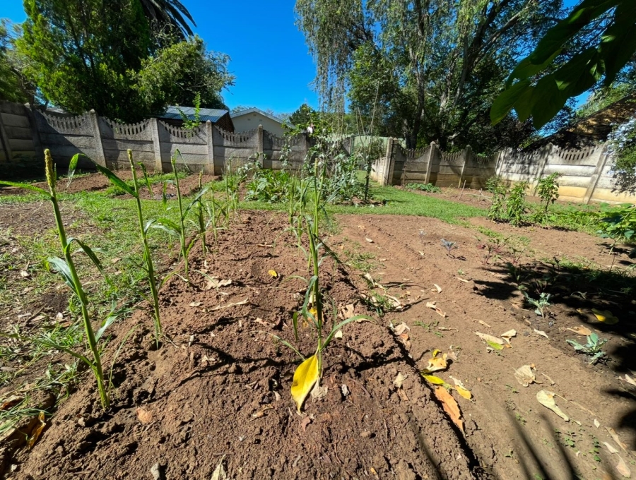 3 Bedroom Property for Sale in Dundee KwaZulu-Natal