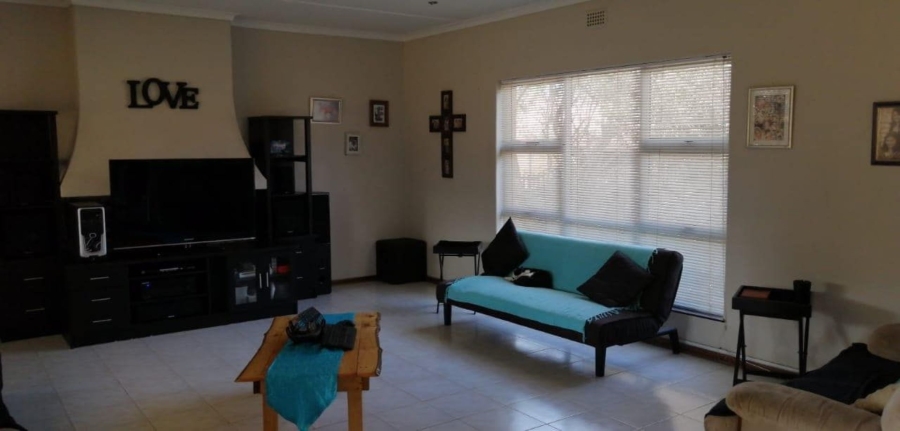 3 Bedroom Property for Sale in Dundee KwaZulu-Natal