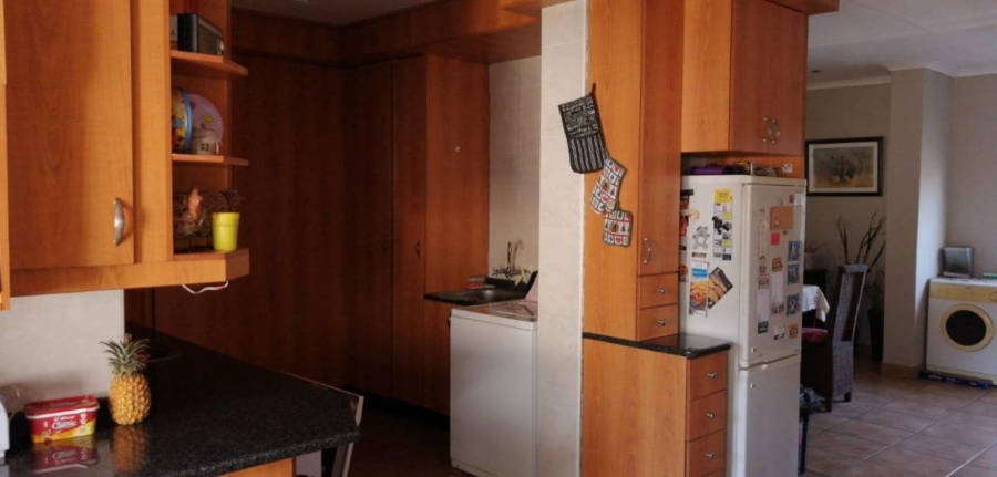 3 Bedroom Property for Sale in Dundee KwaZulu-Natal