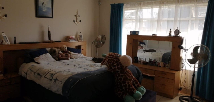 3 Bedroom Property for Sale in Dundee KwaZulu-Natal