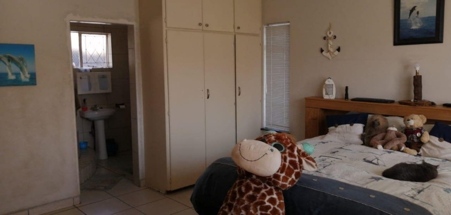 3 Bedroom Property for Sale in Dundee KwaZulu-Natal