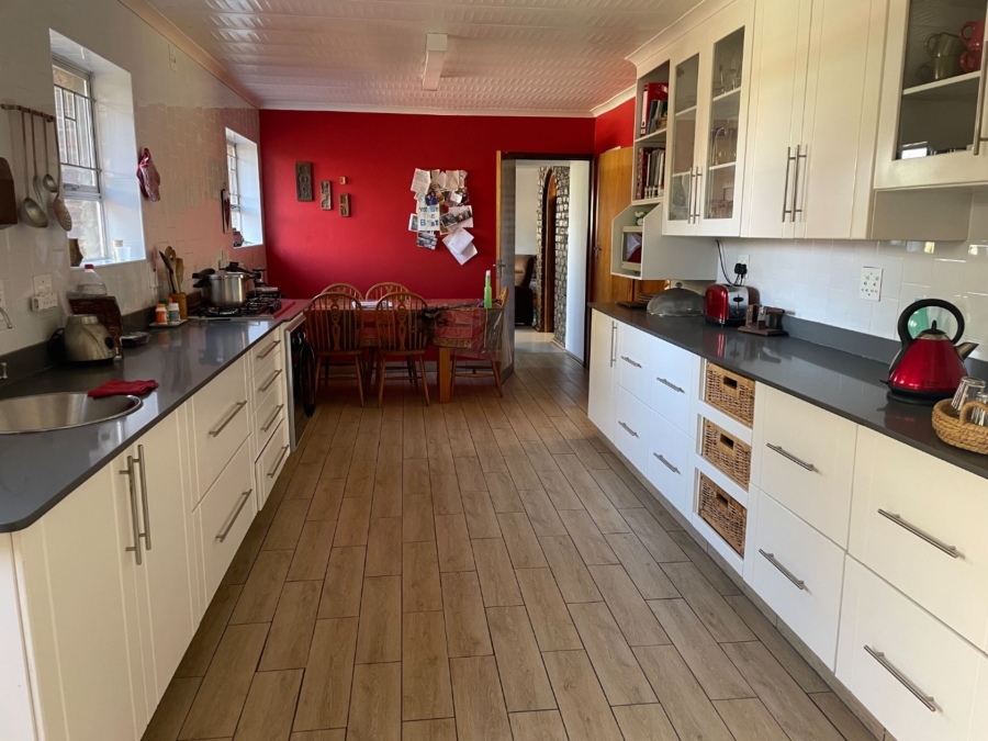 8 Bedroom Property for Sale in Vryheid KwaZulu-Natal