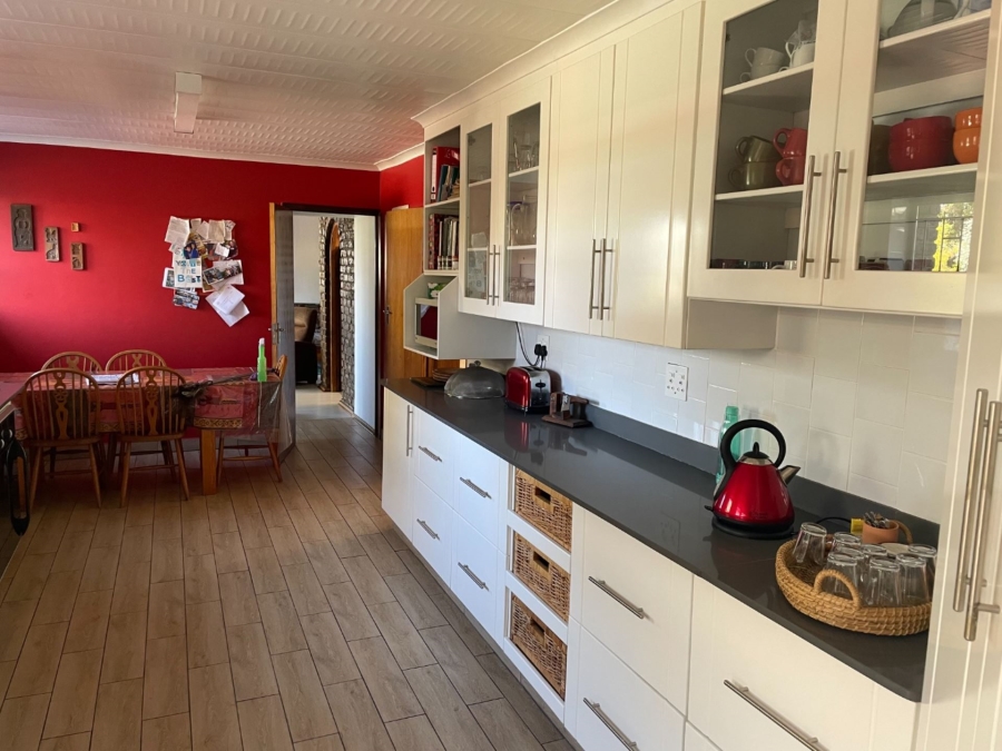 8 Bedroom Property for Sale in Vryheid KwaZulu-Natal