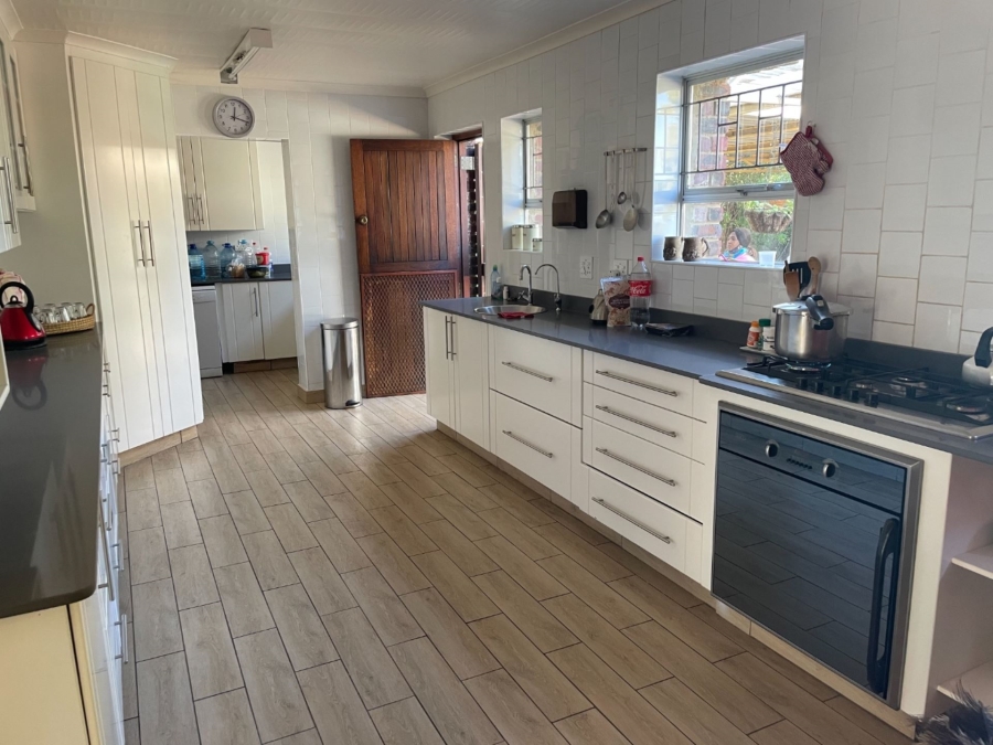 8 Bedroom Property for Sale in Vryheid KwaZulu-Natal