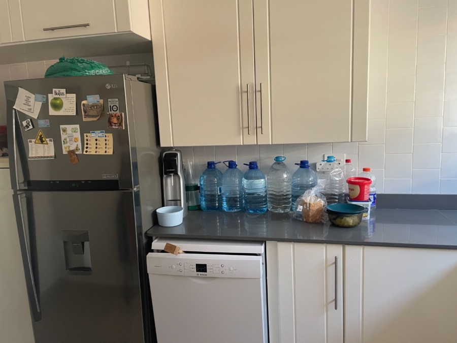 8 Bedroom Property for Sale in Vryheid KwaZulu-Natal