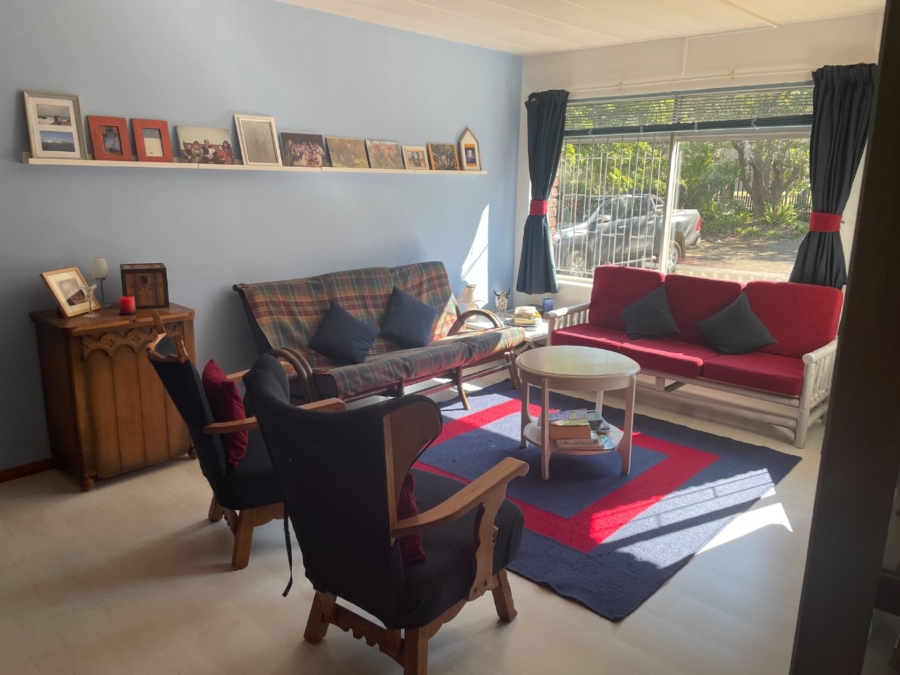 8 Bedroom Property for Sale in Vryheid KwaZulu-Natal