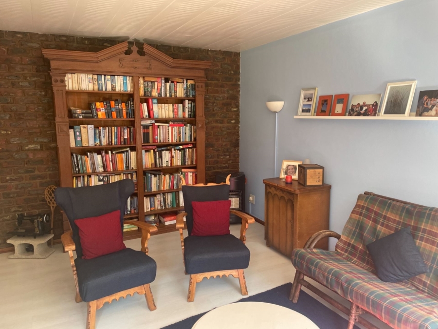8 Bedroom Property for Sale in Vryheid KwaZulu-Natal