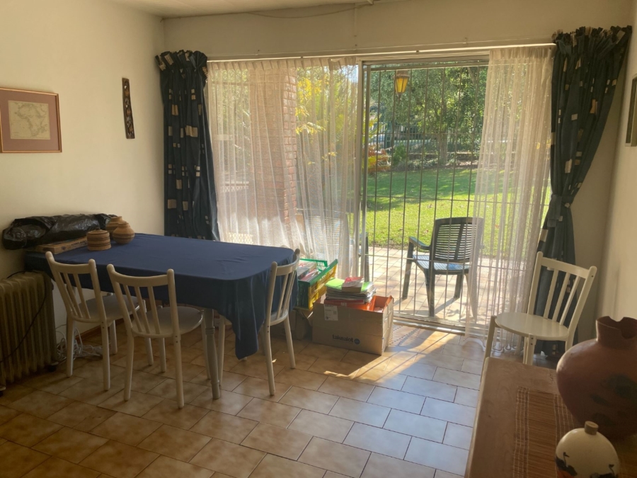 8 Bedroom Property for Sale in Vryheid KwaZulu-Natal