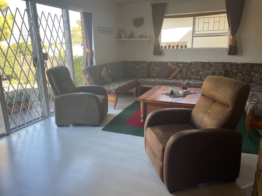 8 Bedroom Property for Sale in Vryheid KwaZulu-Natal