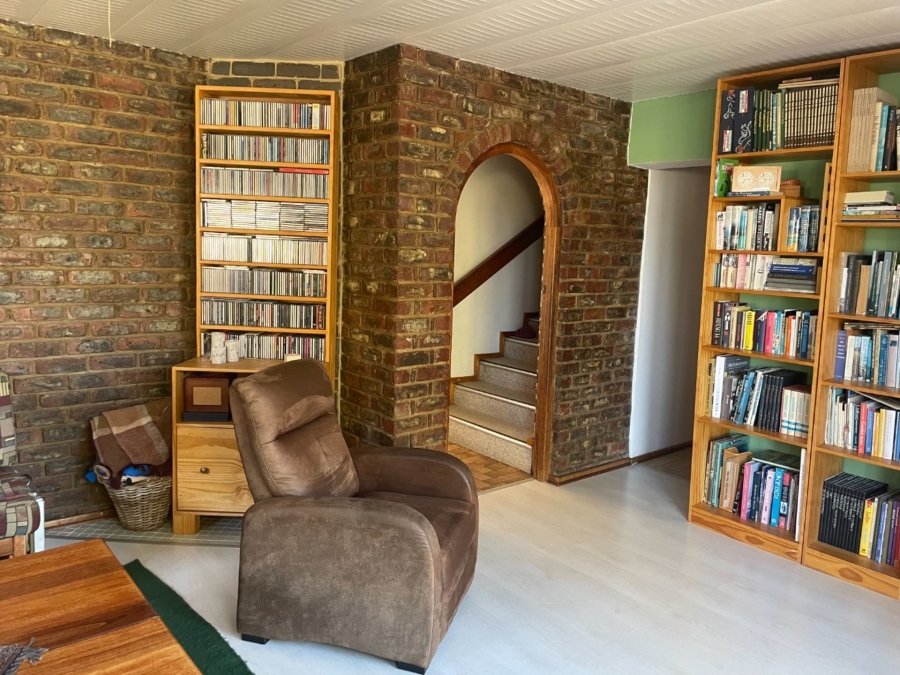 8 Bedroom Property for Sale in Vryheid KwaZulu-Natal