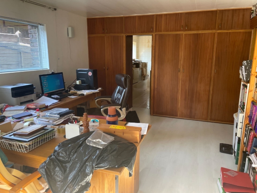8 Bedroom Property for Sale in Vryheid KwaZulu-Natal