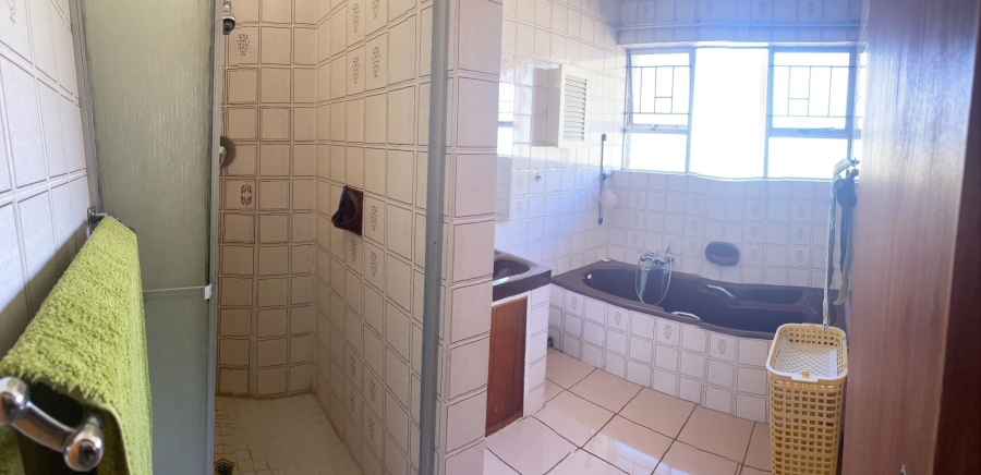 8 Bedroom Property for Sale in Vryheid KwaZulu-Natal