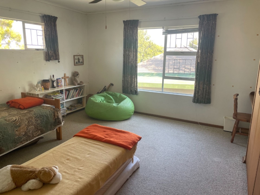 8 Bedroom Property for Sale in Vryheid KwaZulu-Natal