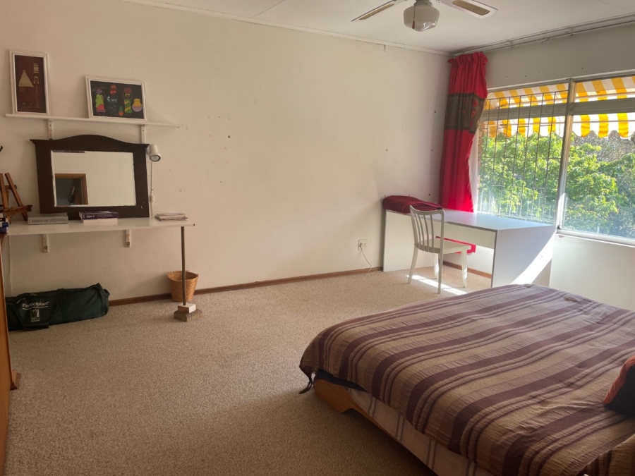 8 Bedroom Property for Sale in Vryheid KwaZulu-Natal