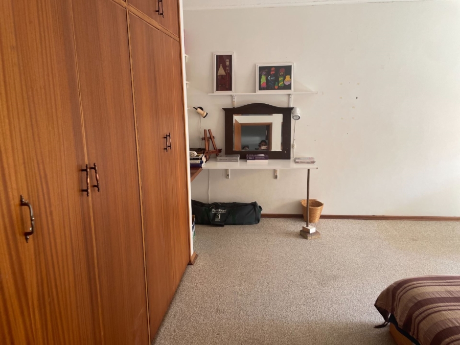 8 Bedroom Property for Sale in Vryheid KwaZulu-Natal